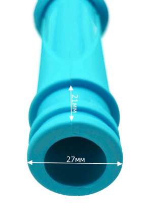 увеличить фото №4