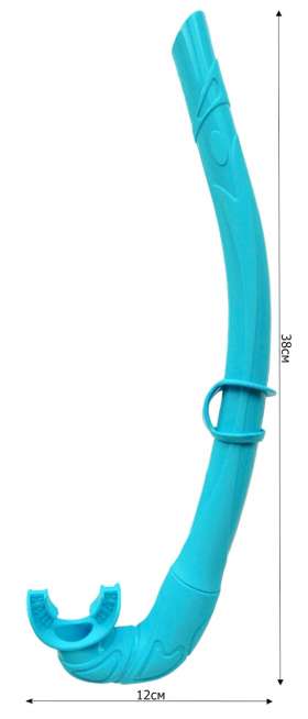 увеличить фото №2