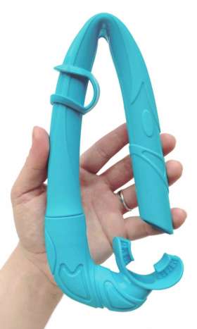 увеличить фото №8