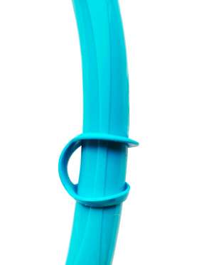 увеличить фото №7