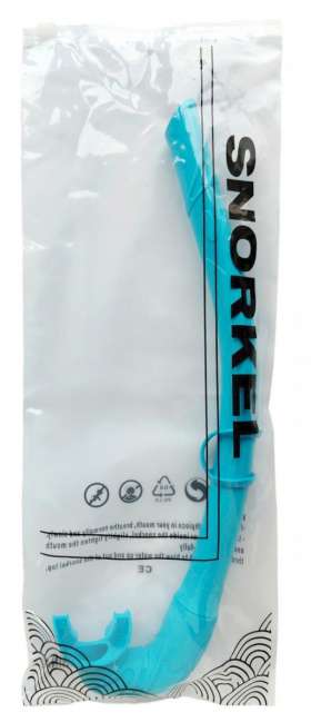 увеличить фото №9