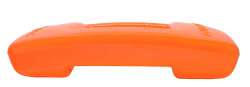 увеличить фото №5
