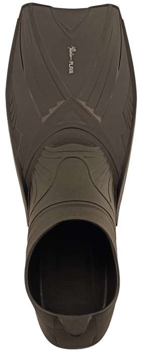увеличить фото №3