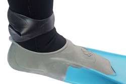 увеличить фото №3