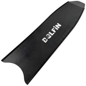 увеличить фото №5