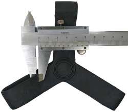 увеличить фото №4
