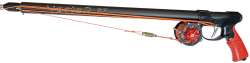 увеличить фото №5