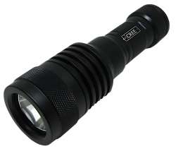 увеличить фото №2