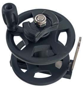 увеличить фото №3