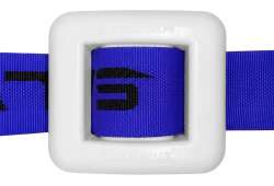 увеличить фото №10