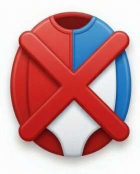 увеличить фото №10