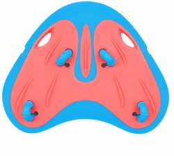 увеличить фото №5