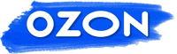 ozon