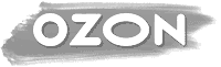 ozon