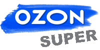 ozon