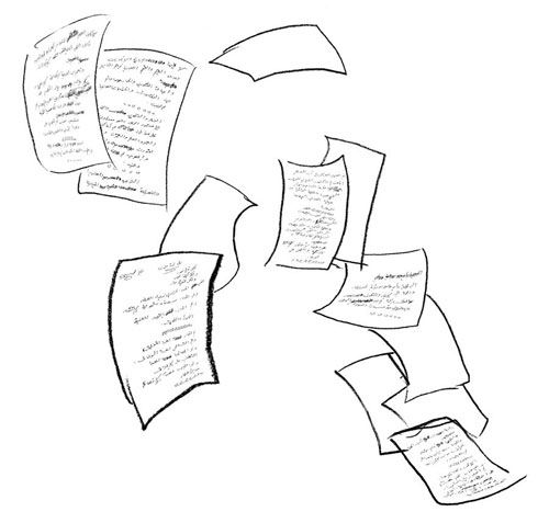 Не пропустите важные известия от родного подводного клуба!