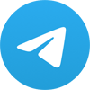 СКАТ в Telegram